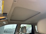 Used 2018 Jeep Grand Cherokee Limited image 6