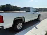 Used 2018 GMC Sierra 1500 2WD Regular Cab image 2