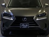 Used 2015 Lexus NX 200t AWD image 6