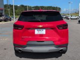 Used 2023 Chevrolet Blazer LT image 4