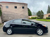 Used 2011 Toyota Prius One image 5
