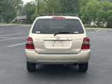 Used 2004 Toyota Highlander 2WD w/ Quick-Order Pkg image 5