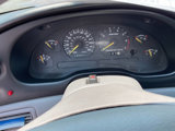 Used 1995 Ford Mustang GT image 5