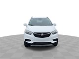Used 2022 Buick Encore Preferred image 3