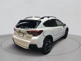 Used 2023 Subaru Crosstrek 2.5i Limited image 3