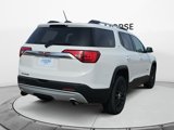 Used 2019 GMC Acadia SLT image 5