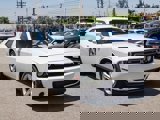 Certified 2016 Dodge Challenger R/T image 3