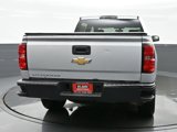 Used 2016 Chevrolet Silverado 1500 W/T image 5