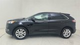 Used 2021 Ford Edge Titanium image 3