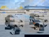 Used 2014 Ford Edge SEL w/ Equipment Group 204A image 2