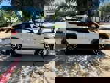 Used 2018 Subaru Crosstrek 2.0i Limited image 5