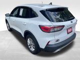 Used 2021 Ford Escape SE image 3