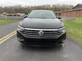 Used 2019 Volkswagen Jetta S image 2