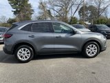 Used 2024 Ford Escape Active w/ Tech Pack #2 image 2