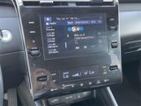 Used 2022 Hyundai Tucson SEL w/ Convenience Package image 3