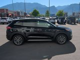 Used 2019 Hyundai Tucson Limited w/ Cargo Package image 2