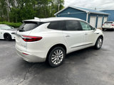 Used 2018 Buick Enclave Premium w/ Experience Buick Package image 4