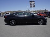 Used 2022 Nissan Altima 2.5 SR image 3