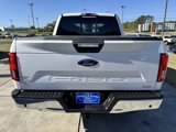 Used 2018 Ford F150 XLT w/ Equipment Group 302A Luxury image 6