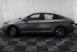 New 2025 Volkswagen Jetta Sport image 4