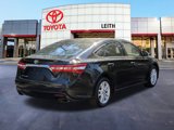 Used 2014 Toyota Avalon XLE image 5