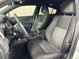 Used 2019 Dodge Charger SXT w/ Cold Weather Package image 5