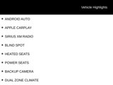 Used 2022 Jeep Grand Cherokee Limited image 2