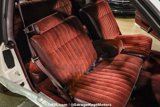Used 1987 Chevrolet Monte Carlo SS image 5