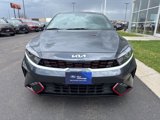 Used 2023 Kia Forte GT-Line image 2