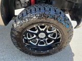 Used 2006 Ford F350 Lariat image 4