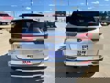 Used 2017 Kia Sportage SX image 5