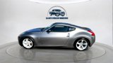 Used 2010 Nissan 370Z Coupe image 2