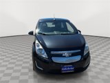 Used 2014 Chevrolet Spark LT image 3