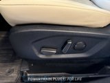 Used 2020 Ford Edge SEL w/ Convenience Package image 5
