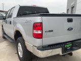 Used 2004 Ford F150 XLT image 5