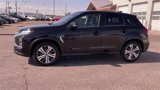Used 2024 Mitsubishi Outlander Sport SE image 6