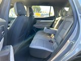 New 2025 GMC Terrain Elevation image 5
