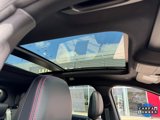 Used 2023 Ford Escape ST-Line Select w/ Tech Pack #2 image 2