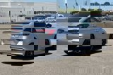 Used 2022 Honda Civic Sport image 3