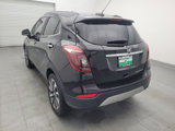 Used 2019 Buick Encore Essence w/ Safety Package II image 5