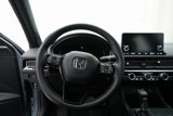 Certified 2023 Honda Civic Sport image 4