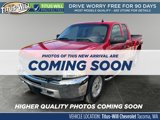 Used 2013 Chevrolet Silverado 1500 LT w/ All-Star Edition image 2