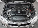 Used 2019 BMW X6 M w/ Executive Package image 3