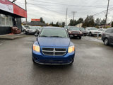 Used 2009 Dodge Caliber SXT w/ Driver Convenience Group image 4