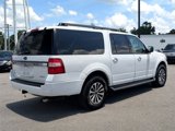Used 2017 Ford Expedition EL XLT w/ Equipment Group 201A image 5