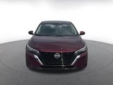 Used 2024 Nissan Sentra SV image 3