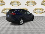 Used 2019 Toyota RAV4 XLE w/ Convenience Package image 3