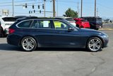 Used 2016 BMW 328i xDrive Wagon image 3
