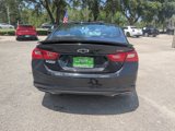 Used 2022 Chevrolet Malibu RS image 4
