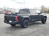 Certified 2023 Toyota Tundra TRD Pro image 3